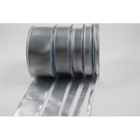 LUREX FLORENCE 201 plata