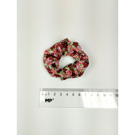 COLETERO GRANGE / LARGE SCRUNCHIE