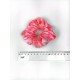 COLETERO GRANGE / LARGE SCRUNCHIE