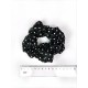 COLETERO / SCRUNCHIE