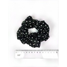COLETERO / SCRUNCHIE