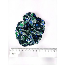 COLETERO / SCRUNCHIE