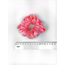 COLETERO / SCRUNCHIE