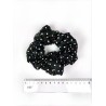 COLETERO / SCRUNCHIE